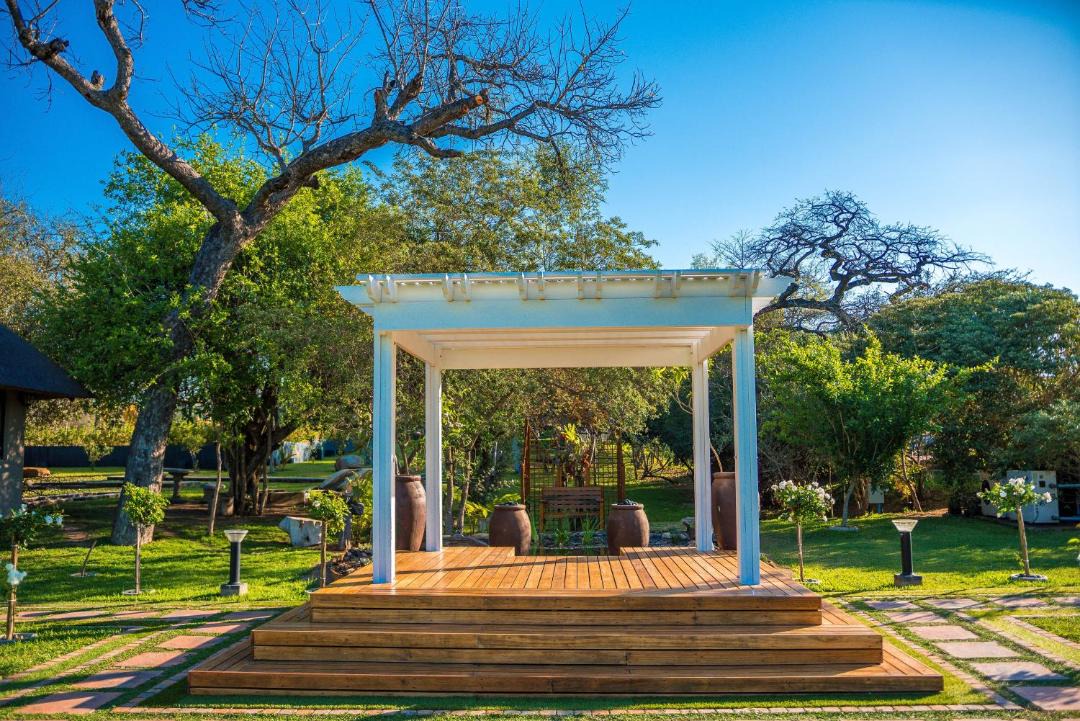 foto de Otras en Bushbuckridge