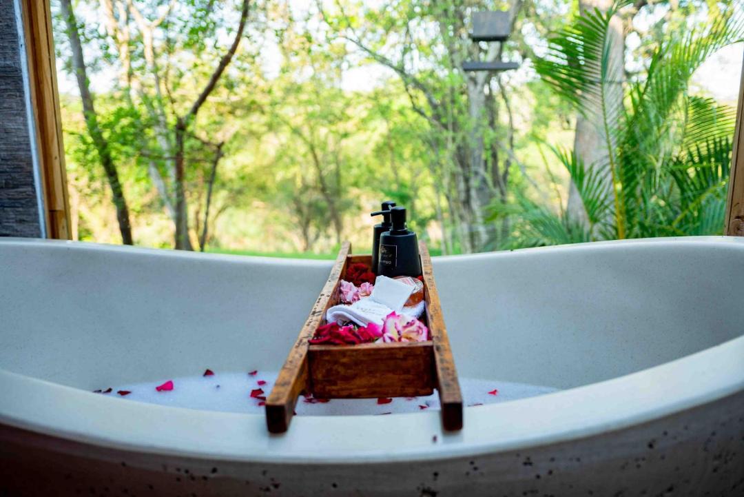 foto de Otras en Bushbuckridge