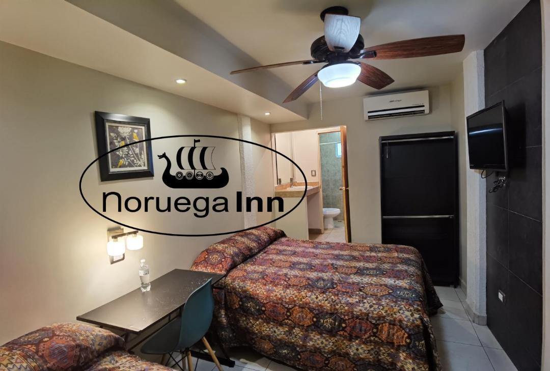 foto de Dormitorio en Monclova
