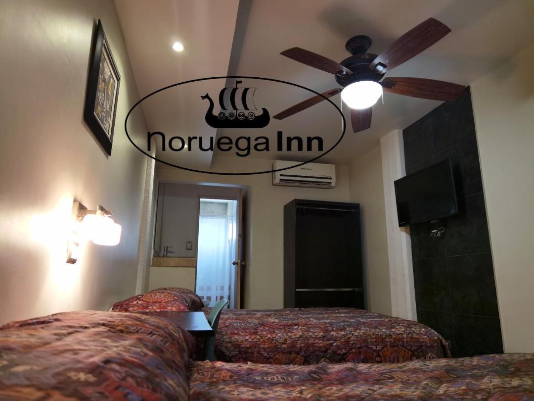 foto de Dormitorio en Monclova