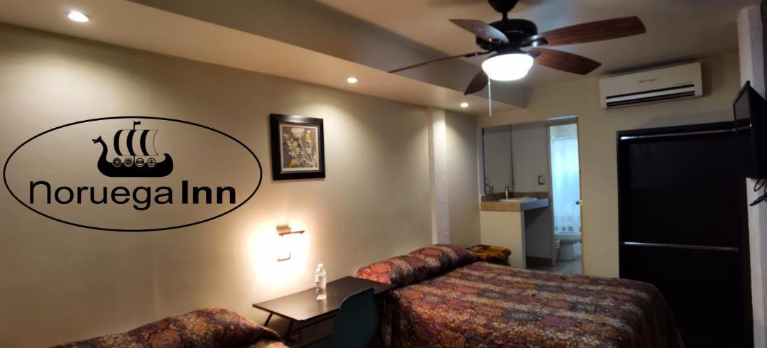 foto de Dormitorio en Monclova