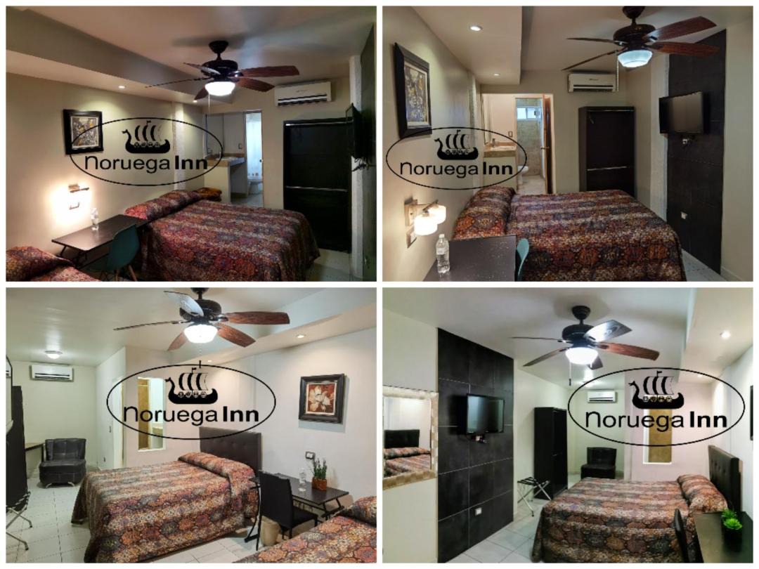 foto de Sala de estar en Monclova