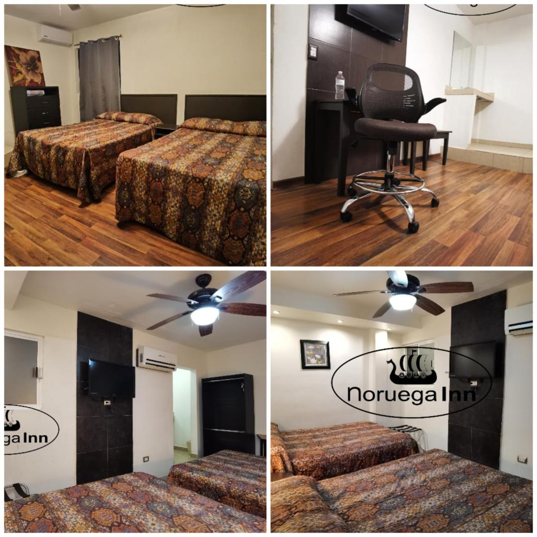 foto de Sala de estar en Monclova