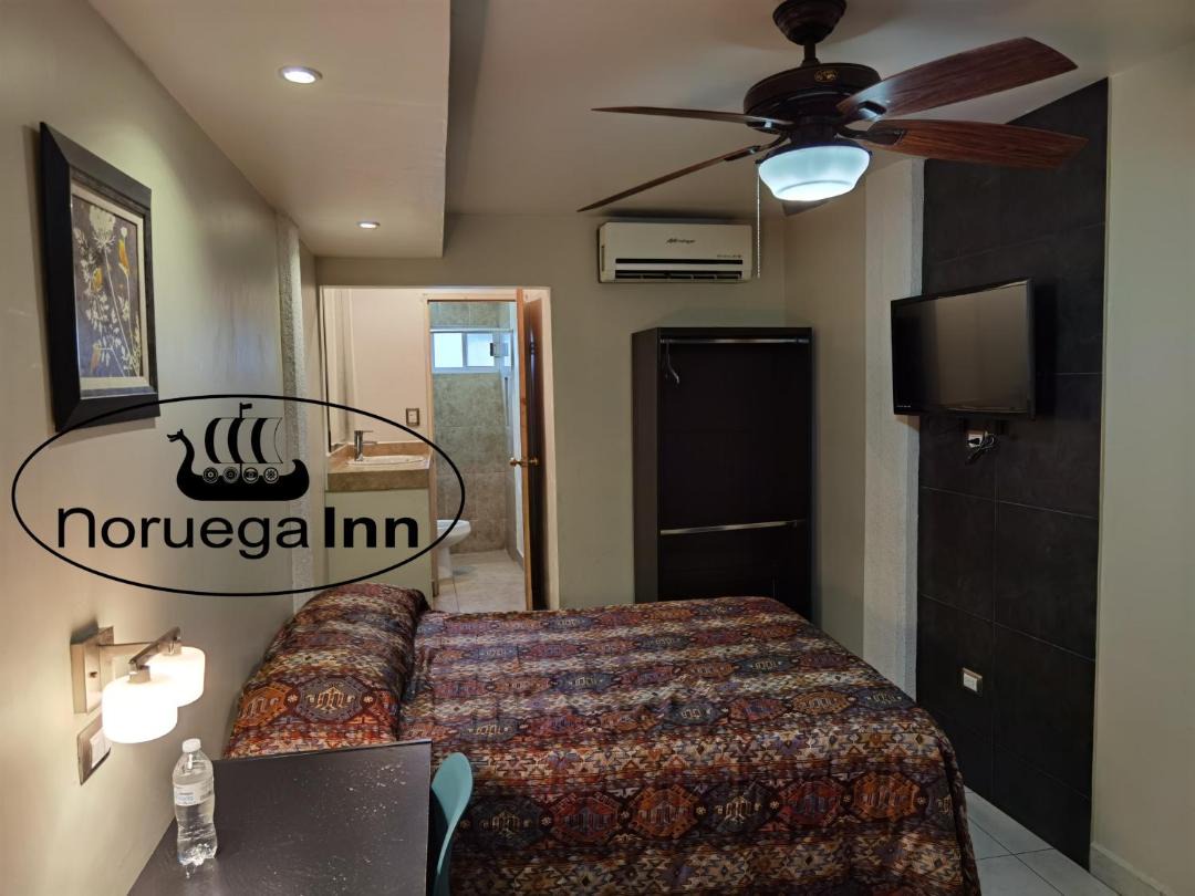 foto de Dormitorio en Monclova