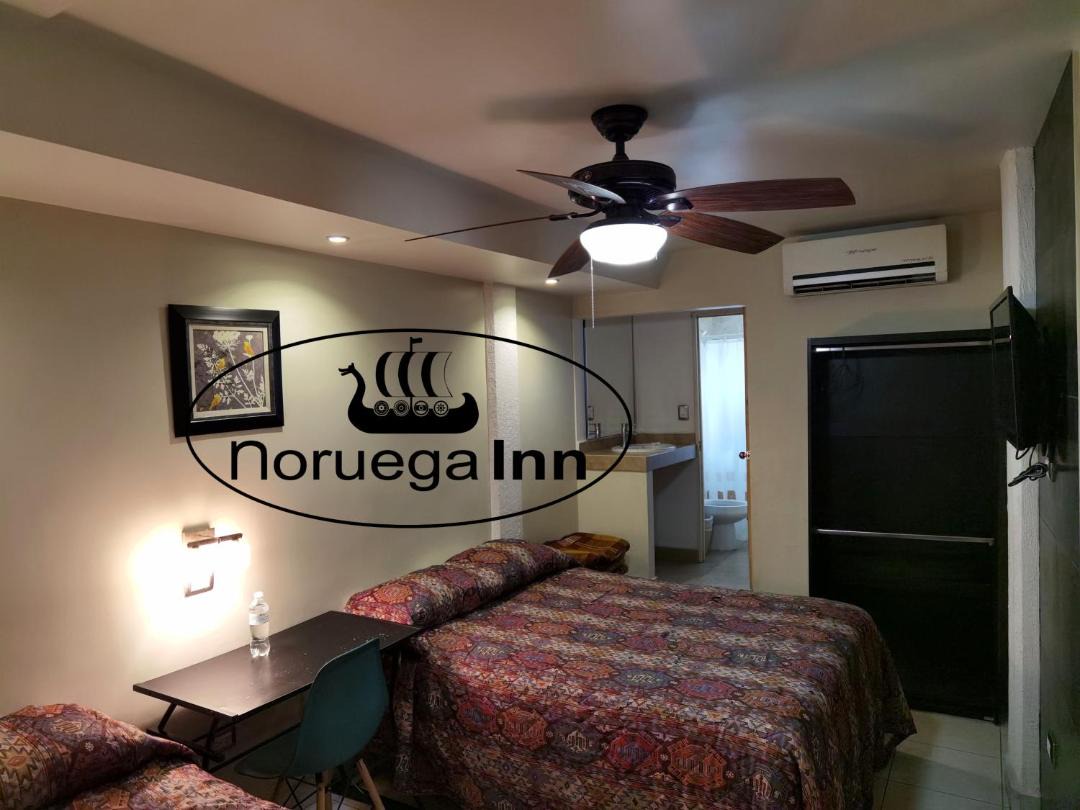 foto de Dormitorio en Monclova