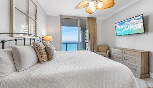 Apartamento clásico, 2 habitaciones, balcón