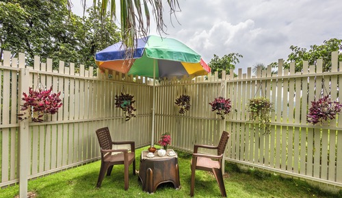 Habitación Premium, 1 cama doble