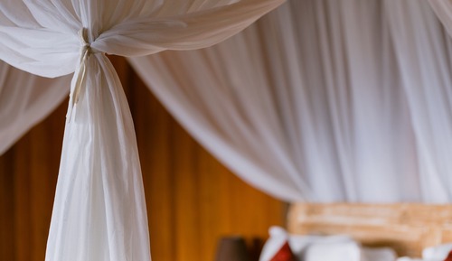 Estudio, 1 cama de matrimonio grande, vistas a la montaña