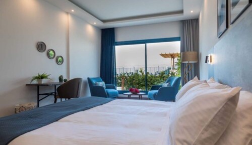 Suite Estudio Business