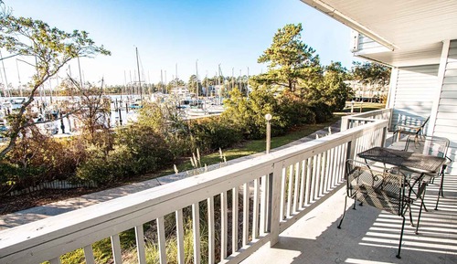 Apartamento Deluxe, 1 habitación