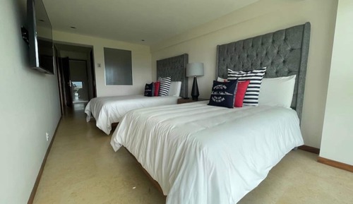 Apartamento de diseño