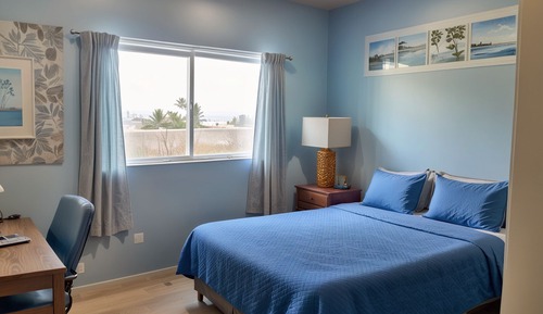 Casa adosada Premium, 5 habitaciones