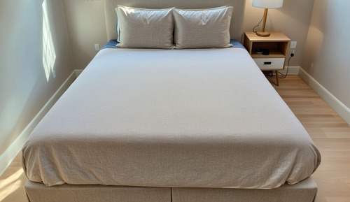 Casa adosada clásica, 3 habitaciones