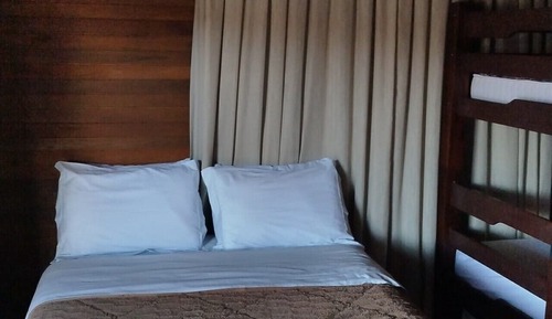 Suite familiar, vistas a la montaña, junto a la montaña