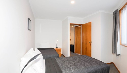 Apartamento estándar, 3 habitaciones, no fumadores, cocina