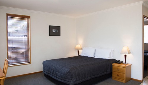 Apartamento estándar, 1 habitación, no fumadores, bañera de hidromasaje