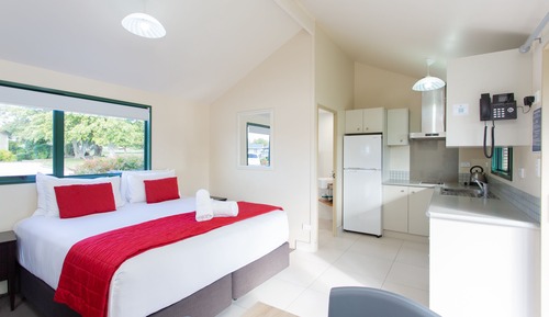 Casa de campo familiar, 2 habitaciones, no fumadores, baño privado