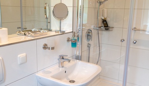 Habitación individual