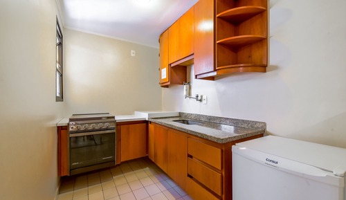 Habitación estándar con 2 camas individuales