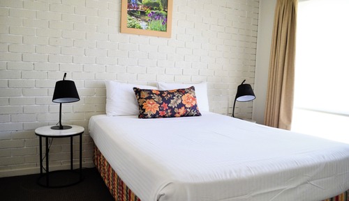 Casa adosada, 2 habitaciones