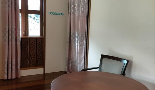 Habitación individual Signature, 1 cama de matrimonio grande, vistas al jardín