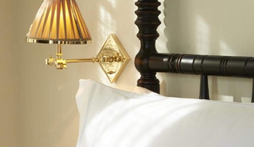 Loft, 1 cama de matrimonio grande