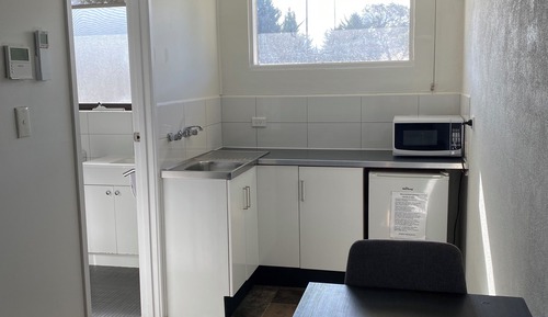 Habitación superior, 1 cama de matrimonio