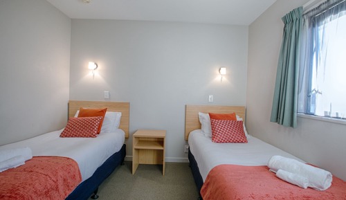 Apartamento, 1 habitación, bañera de hidromasaje