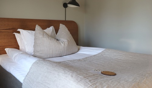 Habitación individual