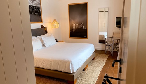 Suite (Premier)