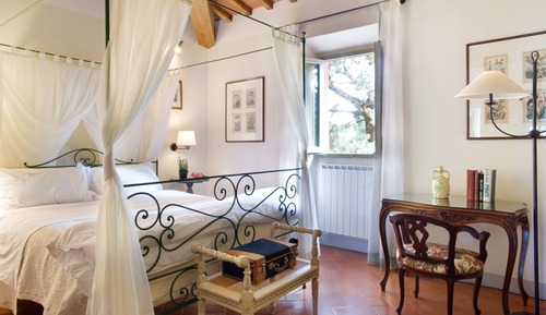 Apartamento Confort, 3 habitaciones, 2 baños, vistas a la colina