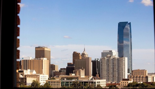 Suite, 1 cama de matrimonio grande