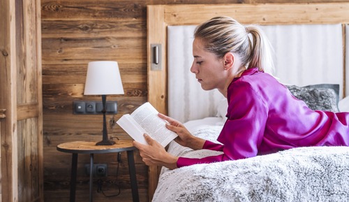 Habitación Confort, balcón