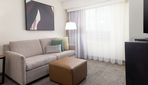Suite, 1 habitación, accesible para personas con discapacidad, cocina
