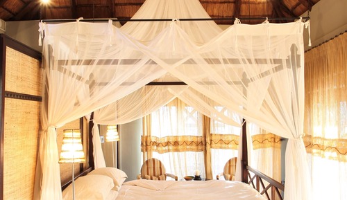 Villa, 5 habitaciones