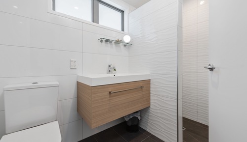 Ático, 3 habitaciones, vistas al mar