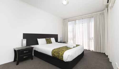 Apartamento, 1 habitación