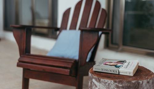 Suite estudio Deluxe, bañera de hidromasaje, vistas a la playa
