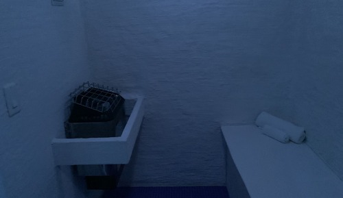 Suite (Northern Nights)