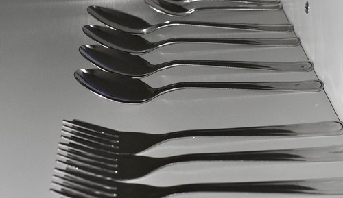 Habitación estándar con 2 camas individuales, baño privado