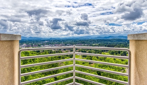 Casa, varias camas, bañera de hidromasaje, vistas a la montaña