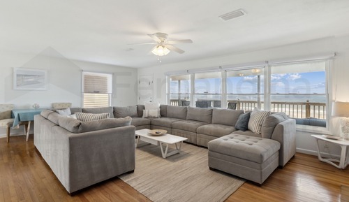 Casa, 4 habitaciones