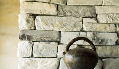 Habitación de lujo, 1 cama de matrimonio grande, vistas al jardín