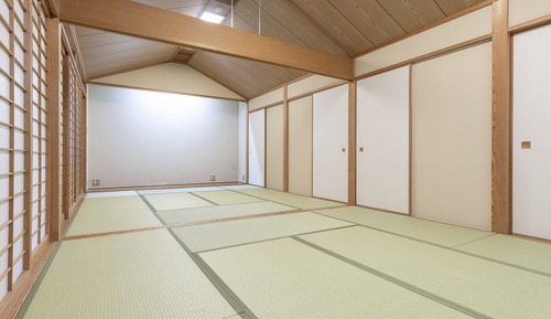 Traditional Room, Non Smoking