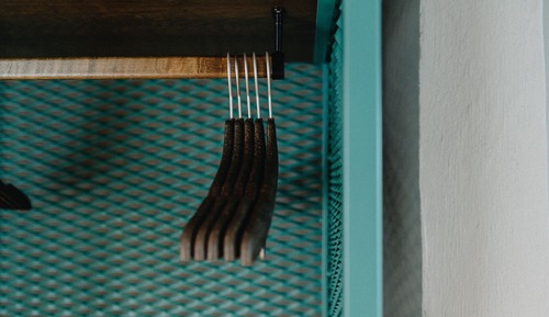 Habitación Confort doble