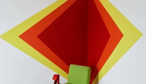 Habitación doble (Himmortelle)