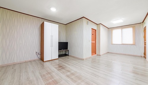 Habitación básica, 1 habitación (102ho)