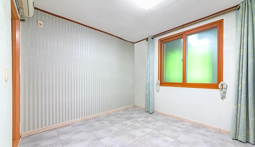 Habitación básica, 1 habitación (207ho)
