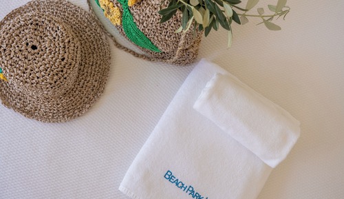 Habitación económica