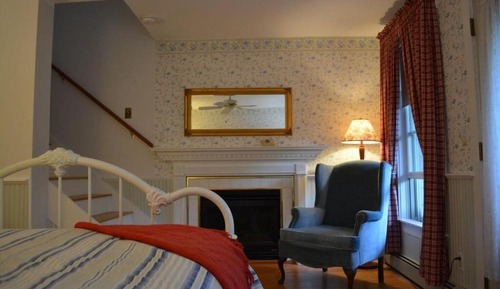 The Cottage Apartment, Child Friendly, Full Kitchen, 1 Private Bedroom
